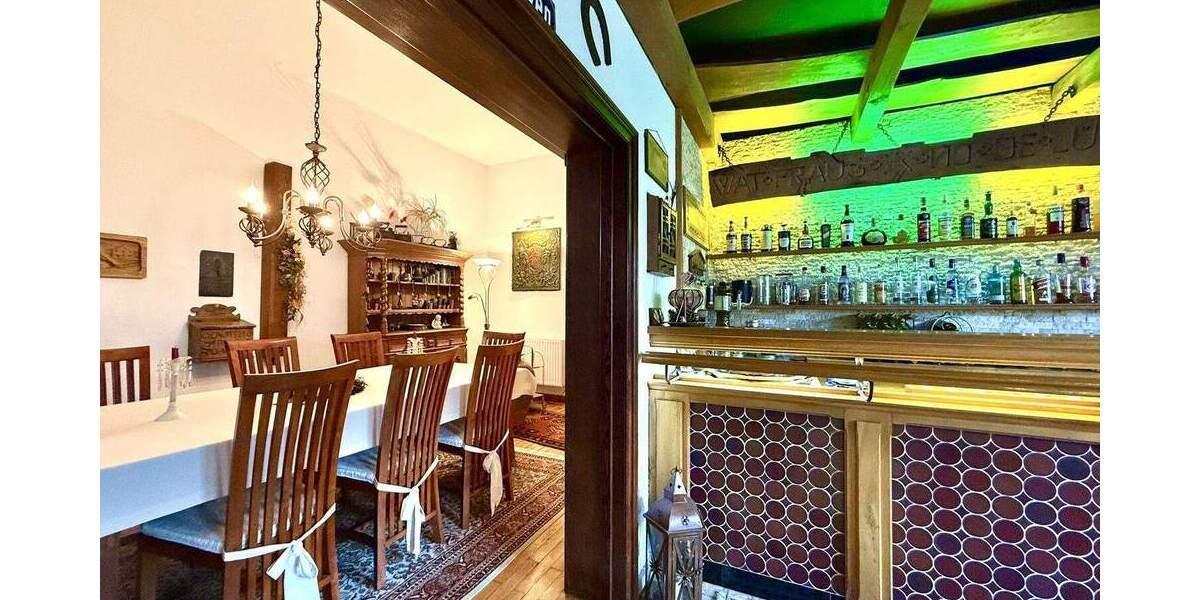 Gewerbeobjekt Belm - 1 Zimmer, 292 m&sup2;, 449.000&euro; | Angebot:25673355