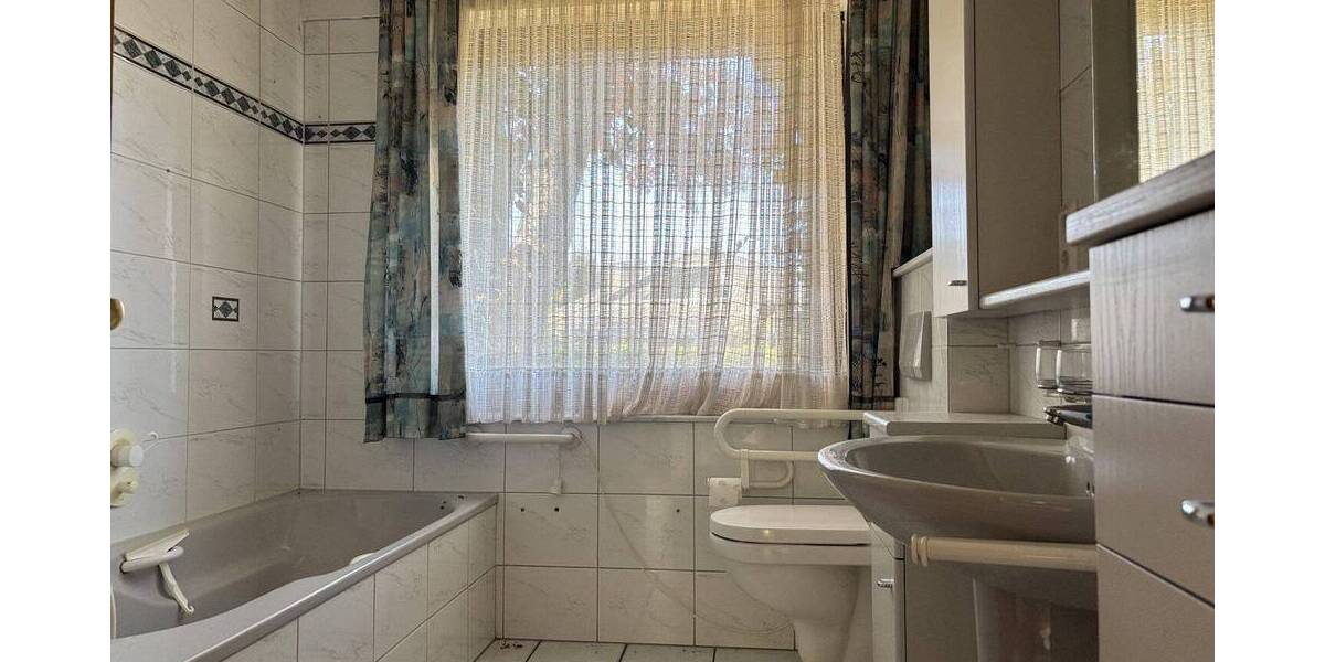 Bungalow Bramsche - 5 Zimmer, 155 m&sup2;, 315.000&euro; | Angebot:26807096