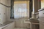Bungalow Bramsche - 5 Zimmer, 155 m&sup2;, 315.000&euro; | Angebot:26807096