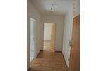 Etagenwohnung Wallenhorst - 2 Zimmer, 67 m&sup2;, 583&euro; | Angebot:26225412