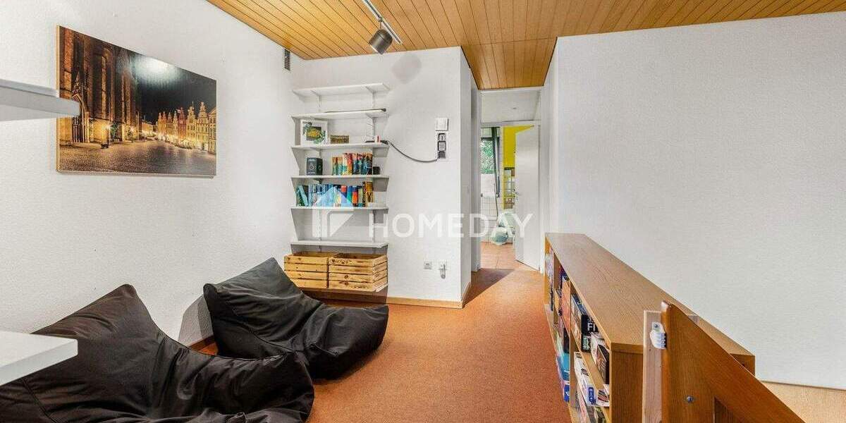 Mehrfamilienhaus, Wohnhaus Osnabrück Pye - 1 Zimmer, 342 m&sup2;, 759.000&euro; | Angebot:25095462