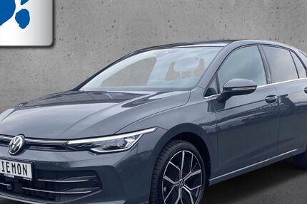 VW Golf 19.856 km 30.930 &euro; Lengerich 49525