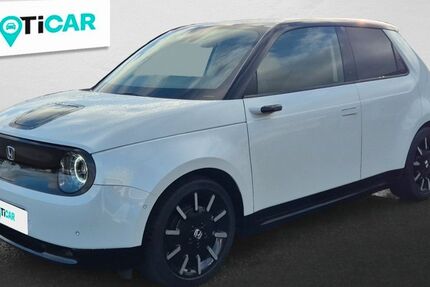 Honda e 29.090 km 15.990 &euro; Georgsmarienhütte 49124