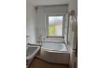 Erdgeschoßwohnung Melle - 4 Zimmer, 95 m&sup2;, 900&euro; | Angebot:26342415