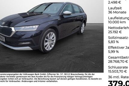 Skoda Octavia 72.174 km 27.690 &euro; Osnabrück 49084