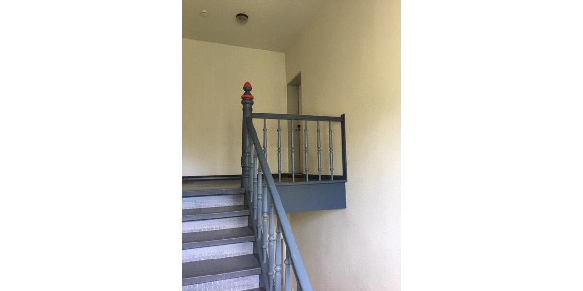 Maisonettenwohnung Osnabrück Eversburg - 2.5 Zimmer, 112 m&sup2;, 790&euro; | Angebot:26316026