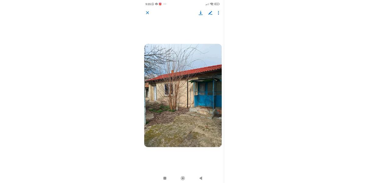 Bungalow Lengerich - 3 Zimmer, 68 m&sup2;, 79.000&euro; | Angebot:25782314