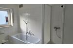 Dachgeschoßwohnung Lotte - 2 Zimmer, 69 m&sup2;, 700&euro; | Angebot:26614592