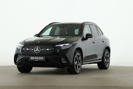 Mercedes-Benz GLC 450 9.987 km 82.950 &euro; Osnabrück 49078
