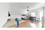 Mehrfamilienhaus, Wohnhaus Lengerich - 2 Zimmer, 105 m&sup2;, 199.000&euro; | Angebot:26244903