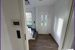 Einfamilienhaus Belm - 5 Zimmer, 166 m&sup2;, 1.400&euro; | Angebot:26534681