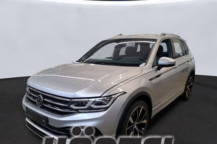 VW Tiguan 64.000 km 32.400 &euro; Osnabrück 49084
