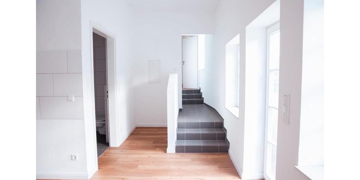 Mehrfamilienhaus, Wohnhaus Lengerich - 14 Zimmer, 440 m&sup2;, 790.000&euro; | Angebot:27089255