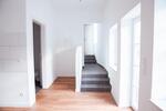 Mehrfamilienhaus, Wohnhaus Lengerich - 14 Zimmer, 440 m&sup2;, 790.000&euro; | Angebot:27089255