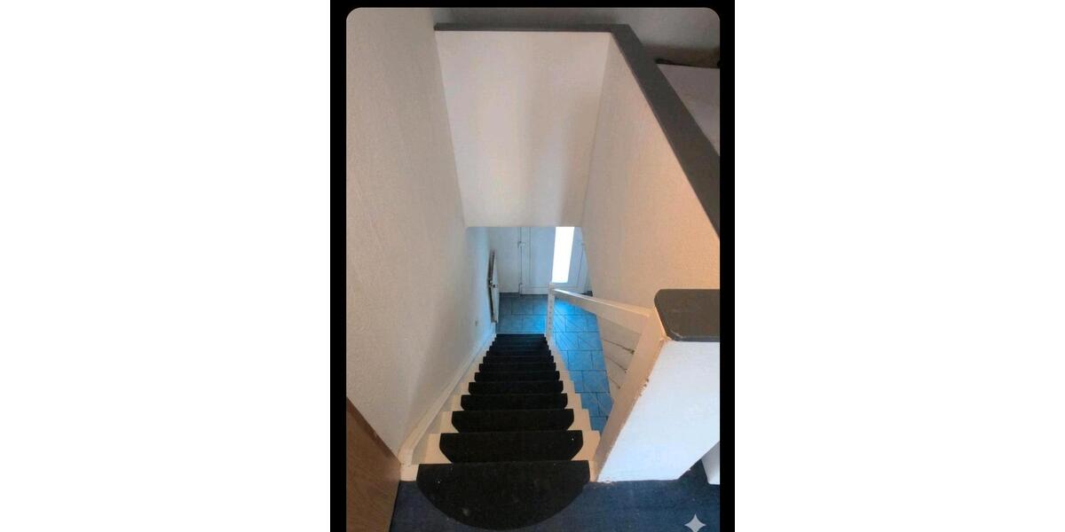 Doppelhaushälfte Bad Iburg - 130.000&euro; | Angebot:26071679