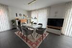 Erdgeschoßwohnung Bissendorf - 3 Zimmer, 112 m&sup2;, 1.150&euro; | Angebot:26301058