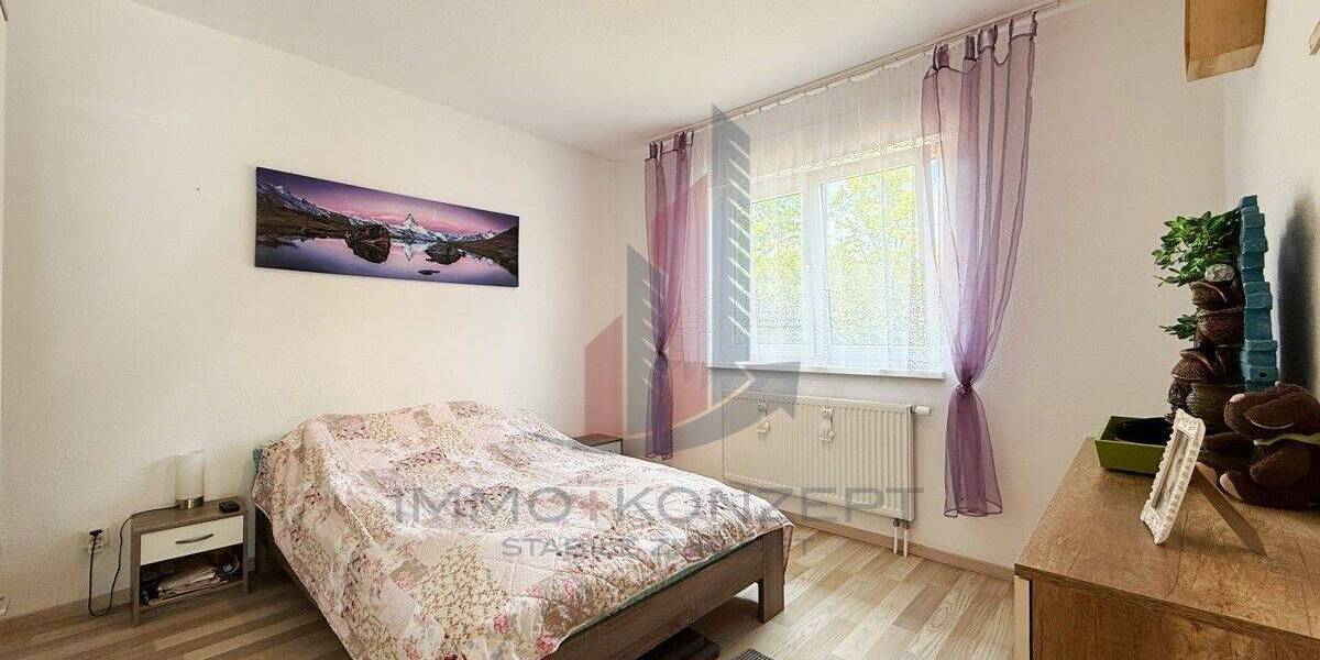 Mehrfamilienhaus, Wohnhaus Rieste - 4 Zimmer, 142 m&sup2;, 350.000&euro; | Angebot:24035762