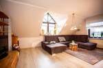Mehrfamilienhaus, Wohnhaus Bohmte / Herringhausen Herringhausen - 7 Zimmer, 247 m&sup2;, 299.000&euro; | Angebot:25744533