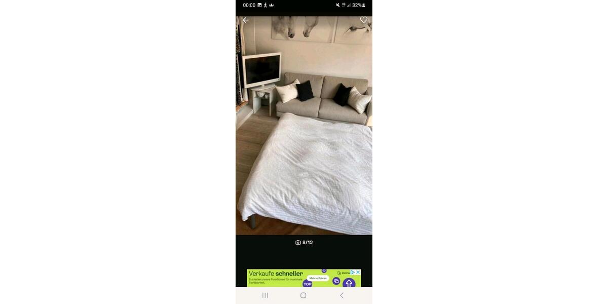 Erdgeschoßwohnung Hasbergen - 4 Zimmer, 145 m&sup2;, 1.334&euro; | Angebot:26326375