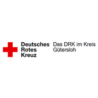 Pflegefachkraft (m/w/d) - Gemeinsam Großes schaffen! DRK Häusliche Pflege Pium Borgholzhausen 33829