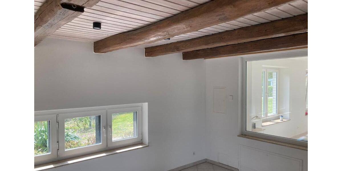 Einfamilienhaus Osnabrück Nahne - 5 Zimmer, 260 m&sup2;, 2.200&euro; | Angebot:26211764