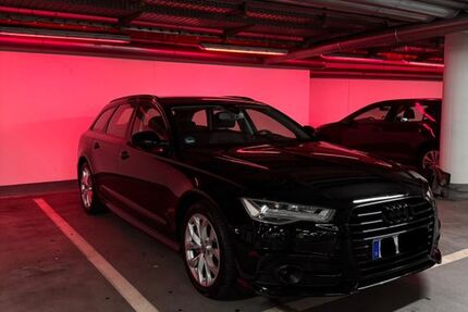 Audi A6 133.000 km 19.299 &euro; Osnabrück 49084