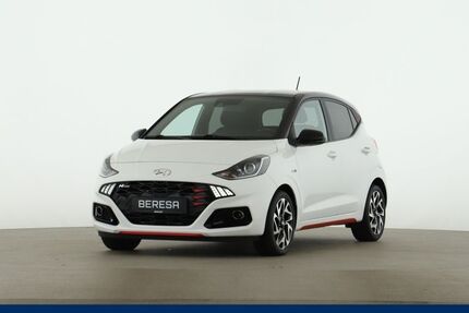 Hyundai i10 79.200 km 12.790 &euro; Osnabrück 49078