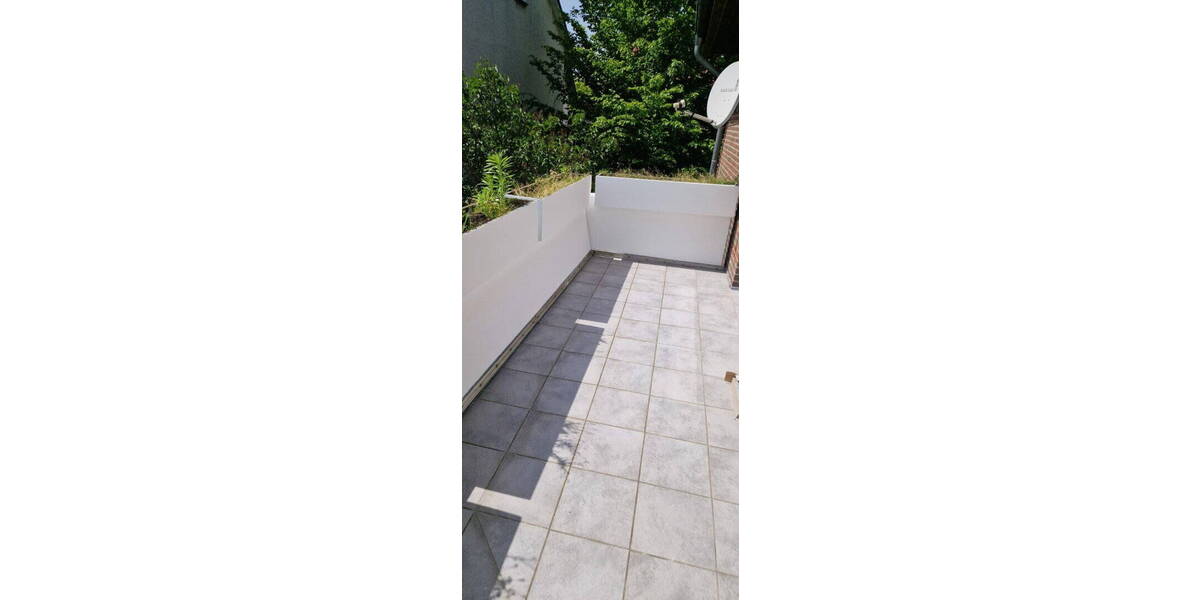 Etagenwohnung Westerkappeln - 3 Zimmer, 67 m&sup2;, 600&euro; | Angebot:26745228