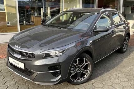 Kia XCeed 42.728 km 22.490 &euro; Bramsche 49565