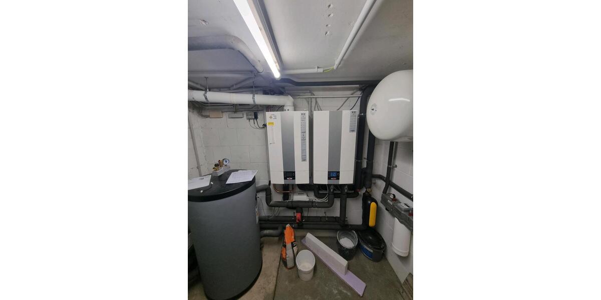 Mehrfamilienhaus, Wohnhaus Osnabrück Hellern - 925.000&euro; | Angebot:25293688