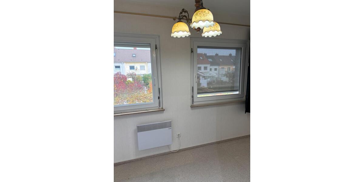 Reihenhaus ohne Provision Privatverkauf!!! 3 zimmer