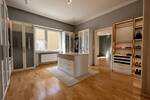 Mehrfamilienhaus, Wohnhaus Osnabrück Haste - 7 Zimmer, 183 m&sup2;, 365.000&euro; | Angebot:26806195