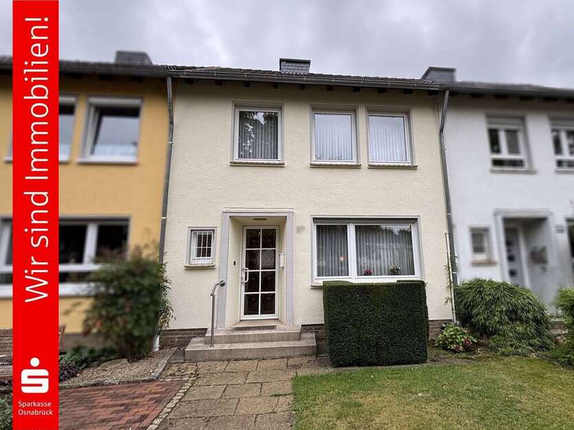 Haus zum Kaufen in Osnabrück 225.000 € 85 m² 4 zimmer