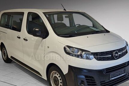 Opel Zafira 50.000 km 25.900 &euro; Lengerich 49525