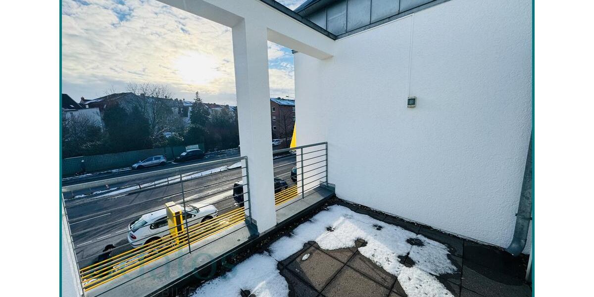 Gewerbeobjekt Osnabrück Hellern - 2.859&euro; | Angebot:26665753