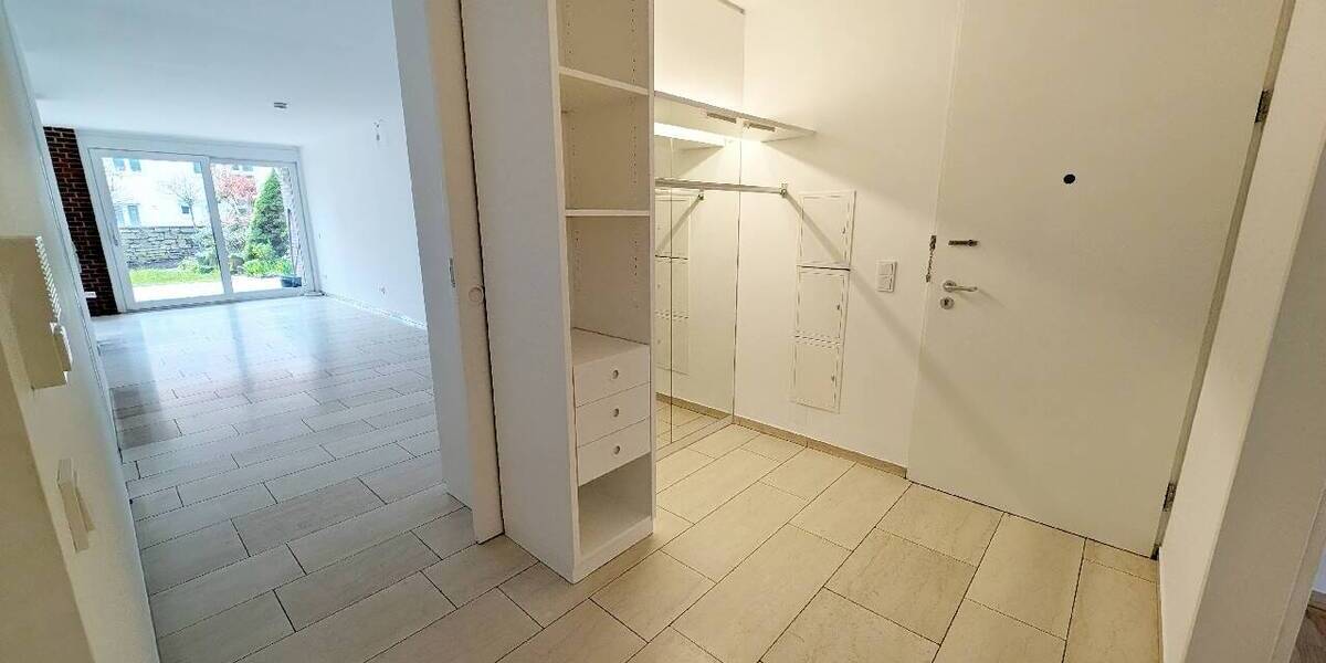 Etagenwohnung Osnabrück Westerberg - 3 Zimmer, 104 m&sup2;, 490.000&euro; | Angebot:26289656