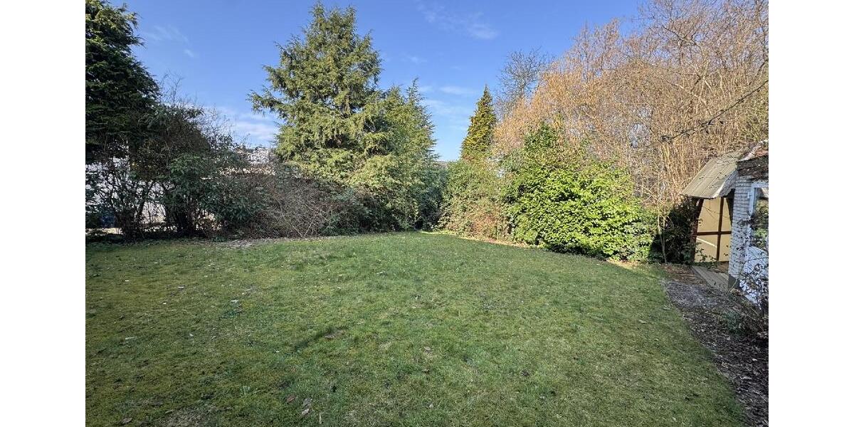Einfamilienhaus Osnabrück Hafen - 5 Zimmer, 140 m&sup2;, 1.800&euro; | Angebot:25870545