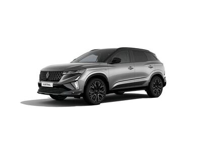 Renault Austral 9.600 km 41.390 &euro; Osnabrück 49074