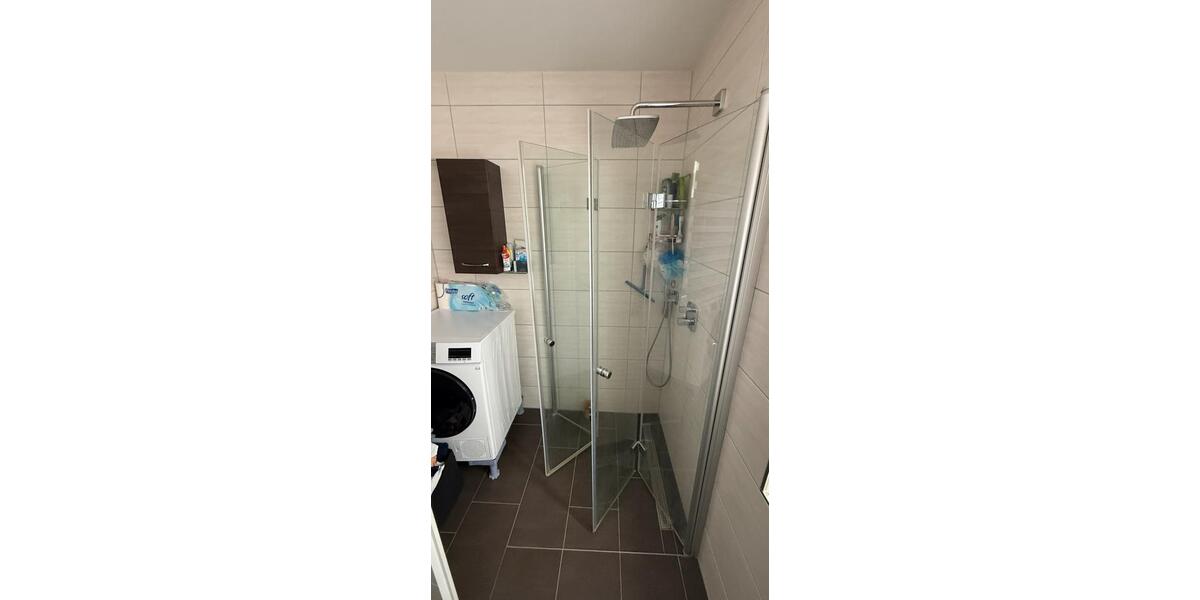 Etagenwohnung Alfhausen - 3 Zimmer, 76 m&sup2;, 217.000&euro; | Angebot:24512303