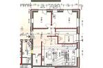 Erdgeschoßwohnung Osnabrück Gretesch - 4 Zimmer, 149 m&sup2;, 1.300&euro; | Angebot:26679198