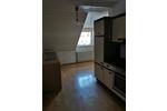 Dachgeschoßwohnung Bohmte - 1 Zimmer, 68 m&sup2;, 680&euro; | Angebot:26102098