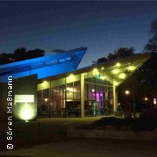 Walk In Tasting 21.11.2025 Forum