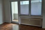 Etagenwohnung Osnabrück Hellern - 1 Zimmer, 29 m&sup2;, 587&euro; | Angebot:25025441
