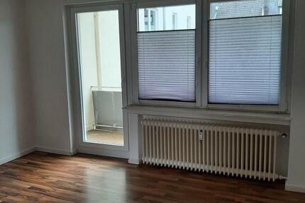 Wohnung Osnabrück Hellern - 1 Zimmer, 29 m&sup2;, 535&euro; | Angebot:25025441