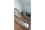 Einfamilienhaus Osnabrück Eversburg - 8 Zimmer, 240 m&sup2;, 1.730&euro; | Angebot:26477865