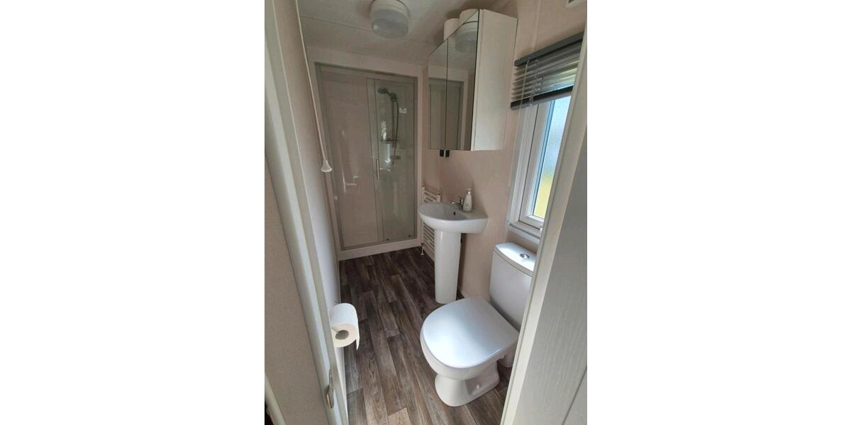 Einfamilienhaus Dissen am Teutoburger Wald - 50.000&euro; | Angebot:25283364