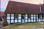 Bauernhaus, Landhaus Belm / Vehrte Vehrte - 6 Zimmer, 216 m&sup2;, 1.900&euro; | Angebot:26554756