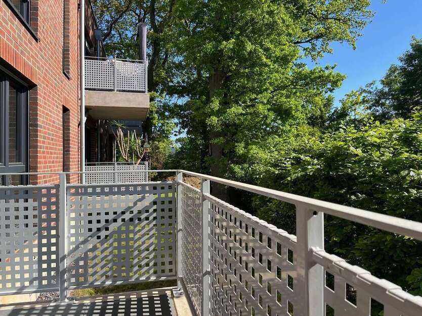 Wohnung zum Mieten in Hasbergen 930 € 80 m²