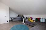 Etagenwohnung Ostercappeln - 5 Zimmer, 163 m&sup2;, 488.000&euro; | Angebot:26630305