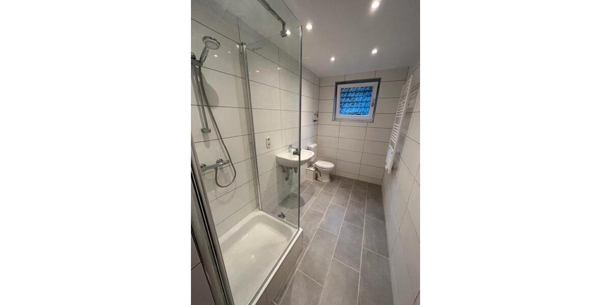 Etagenwohnung Melle - 1 Zimmer, 18 m&sup2;, 400&euro; | Angebot:26338127